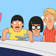 Illustration for article titled iBobs Burgers /ioffers the one thing more annoying than Gene: Yacht people!